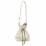 Σχέδιο πουγκί (bucket bag)