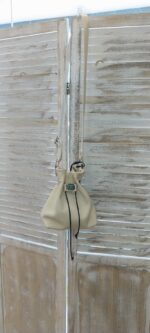 Σχέδιο πουγκί (bucket bag) - Image 2